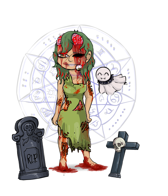 euryale