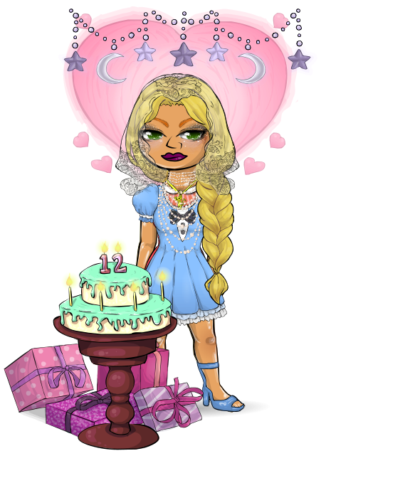 Renitta