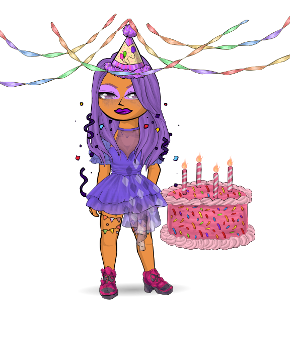 purplebug