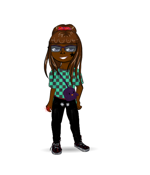 Naytee