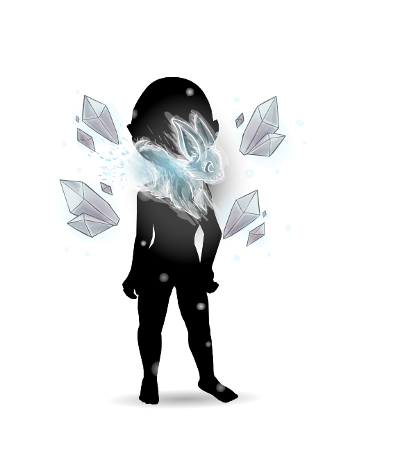 Rigel