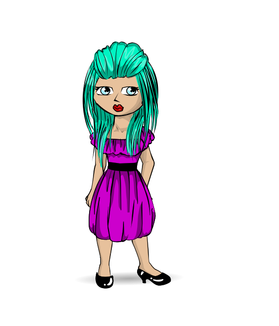 sarah667615