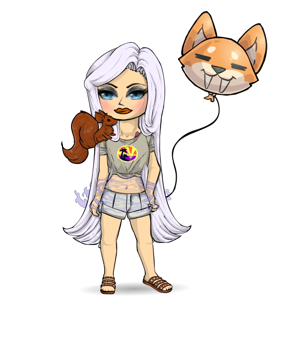 Luna5c