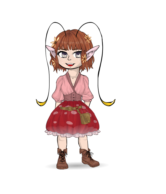 JuniperJinx