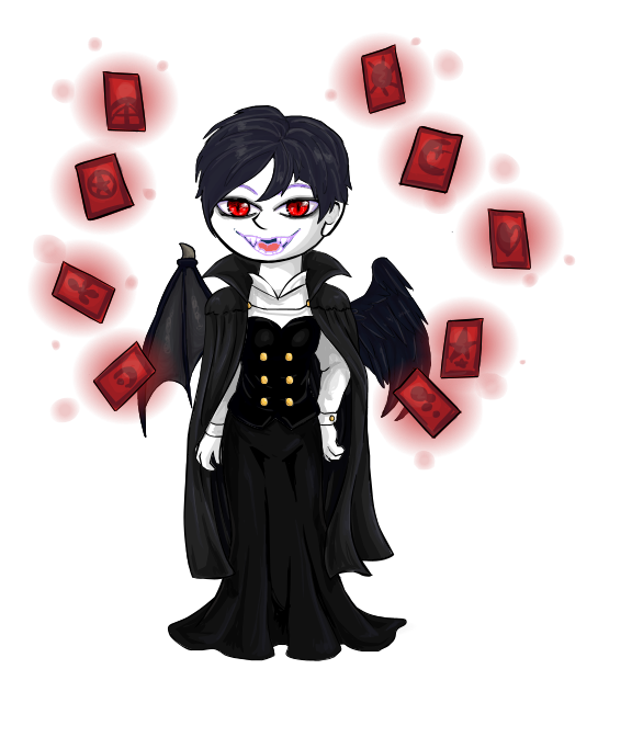 christyflare1