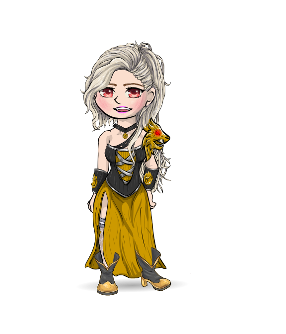 Antimony