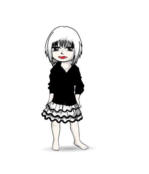 vampiregurl1
