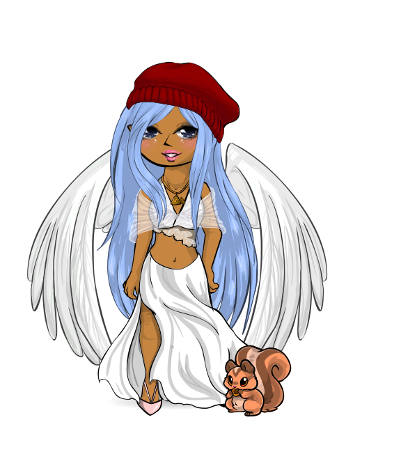 Ghorddess