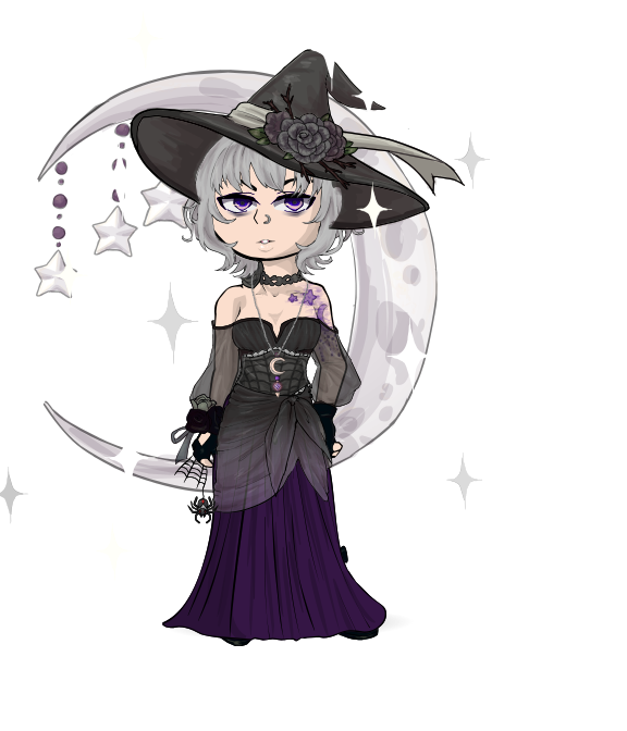 bluemoonwolf001