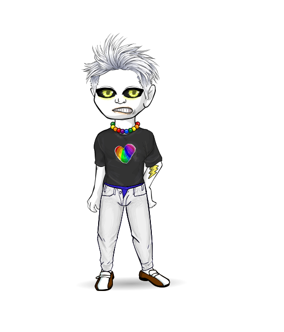 zombiesalad
