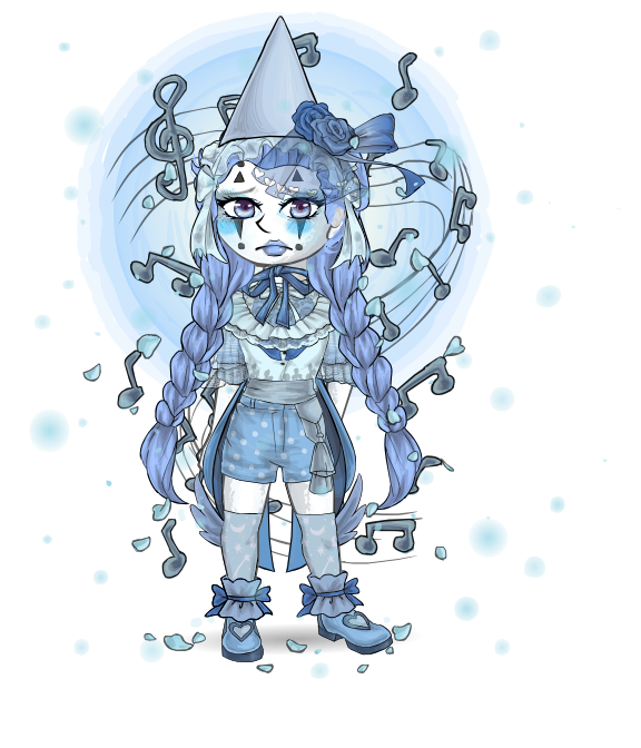 3462bfdf3ef195c8bca8d864c9f9186a.png