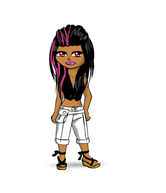 coolwinxgirl0919