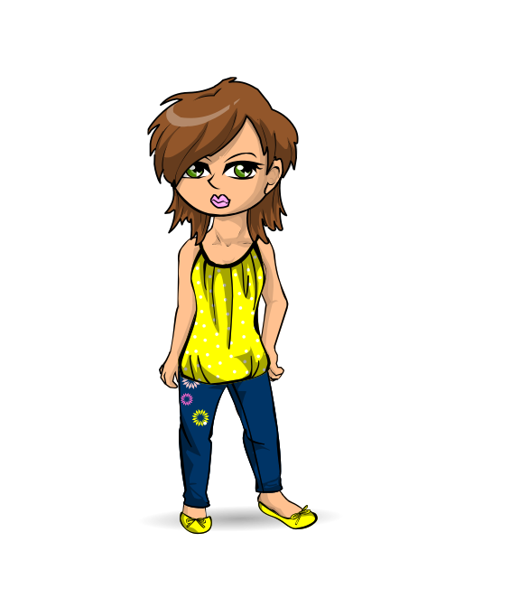 iamu