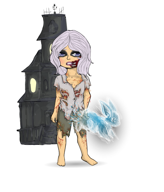 Kayti91