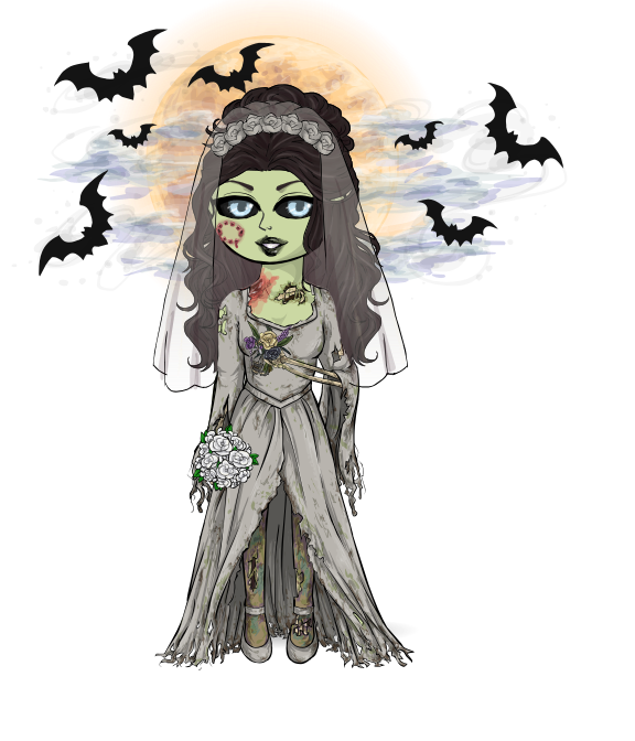 TheGoddess0fWar