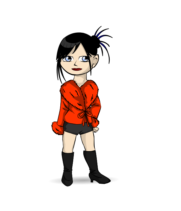 Rainbow_monkey_125