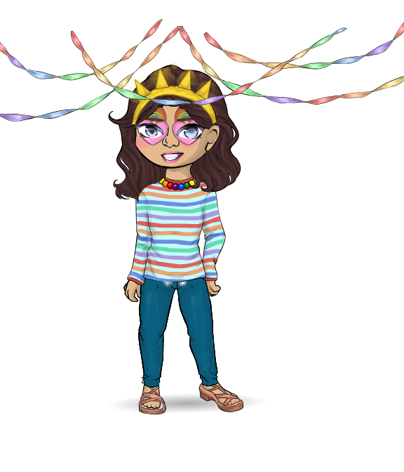 littlerstar
