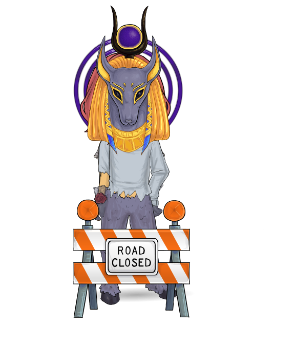 Jakalope
