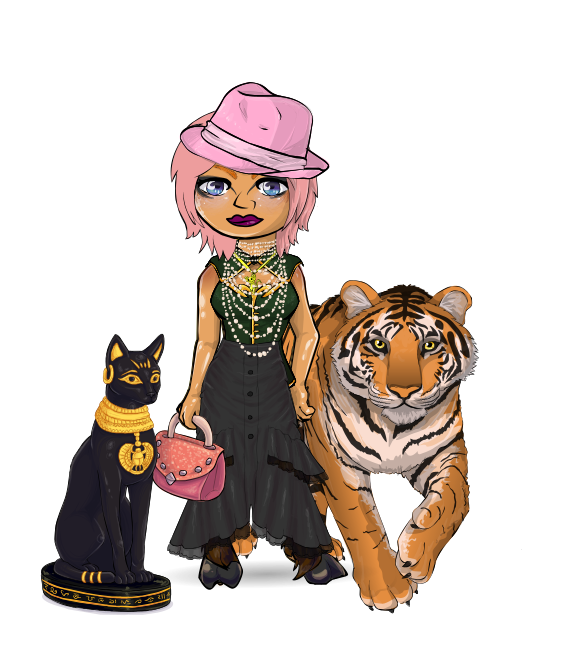 Renitta