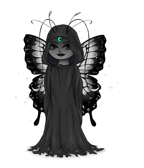 Eevell