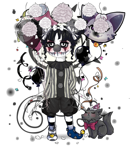 Zomvie