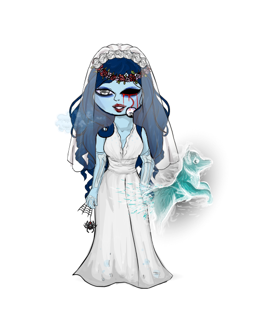 flowerrani00