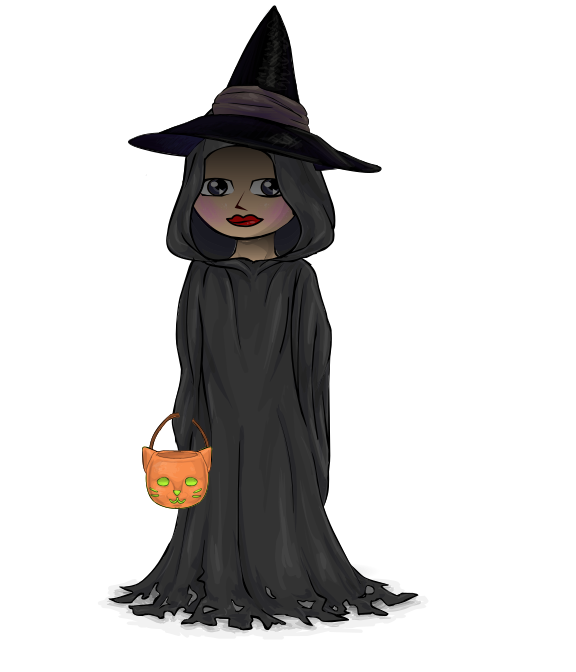 MrsRena