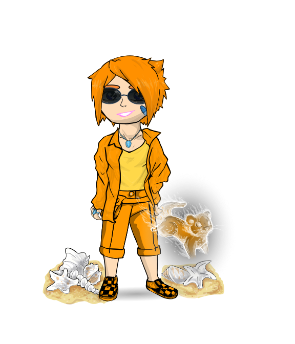Buizel08