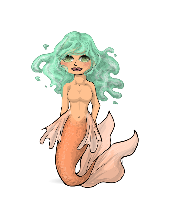 Tealbit