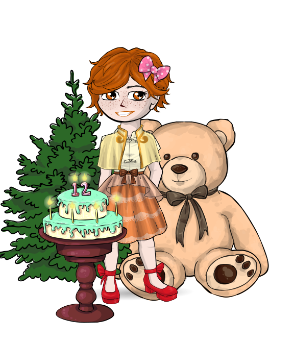 Anamya