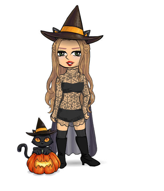 Urika