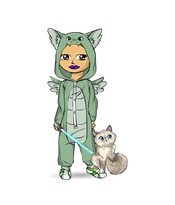 Rockstarr1234