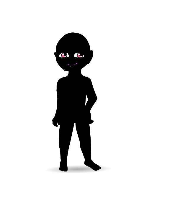 hughab