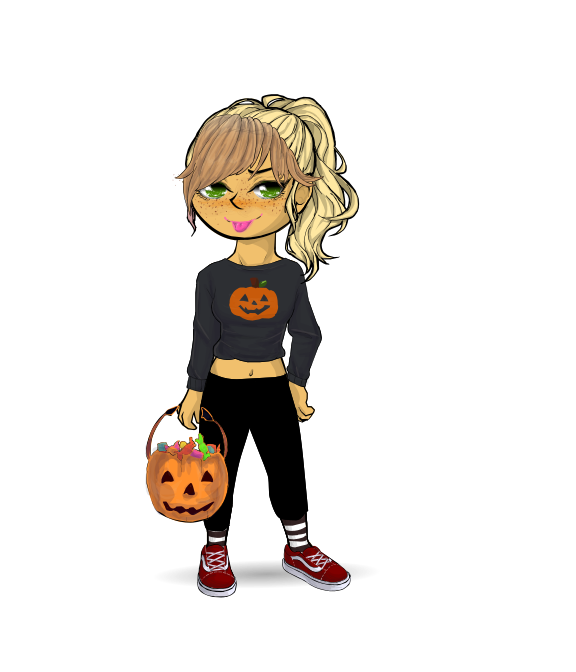 Ky
