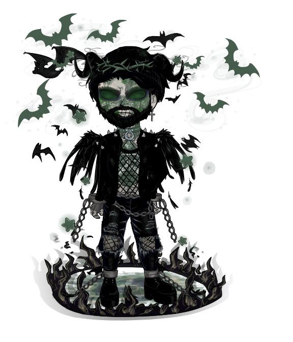 Growl