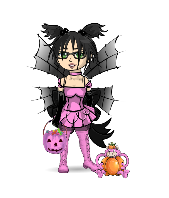 RainbowGemstone82