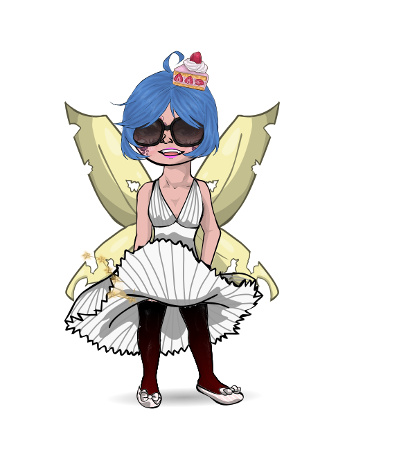 MirageShade