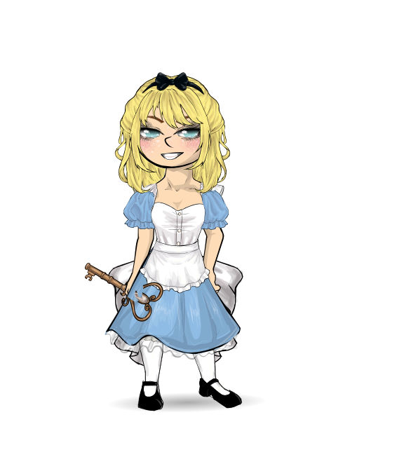 strwbrrystargirl