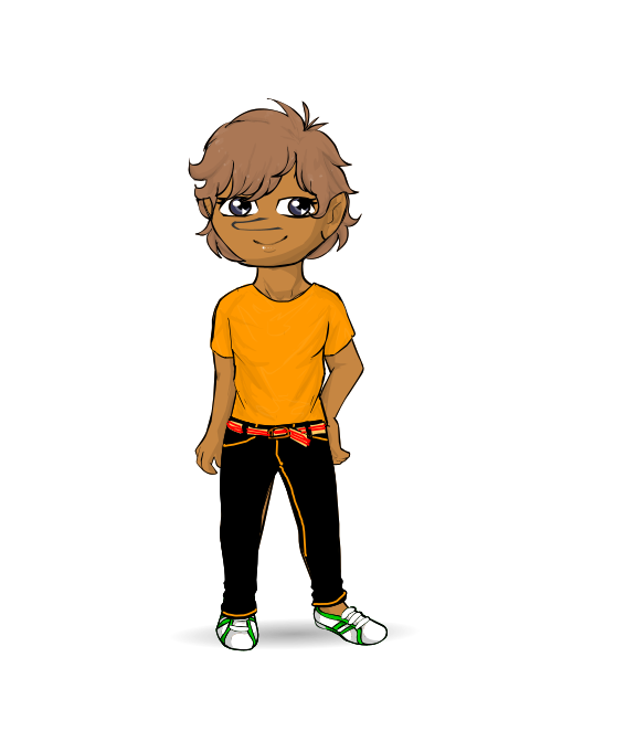 Anthg77