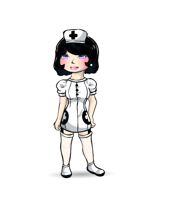 Parfayt
