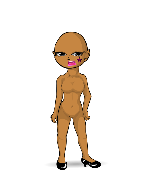 azngirl319