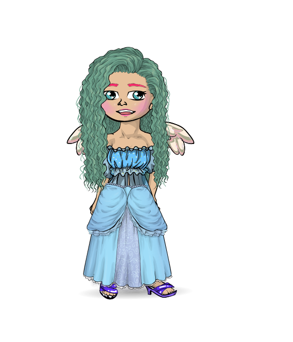 Jananae