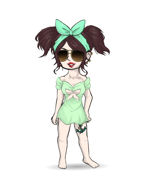 luigilula