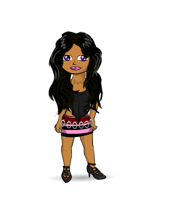 stephanieking14