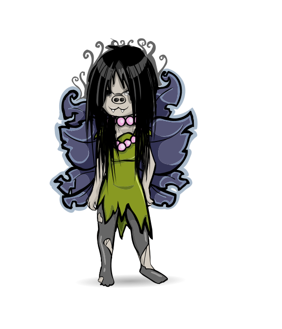 meganmaniacx