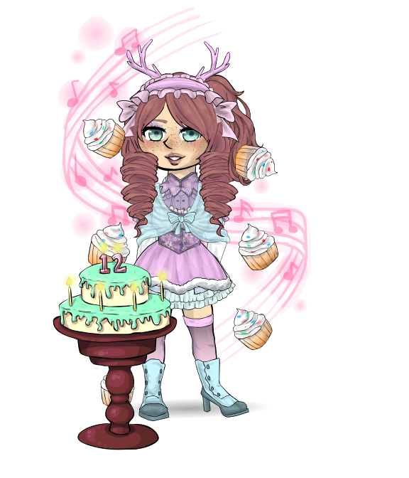 Cooki161
