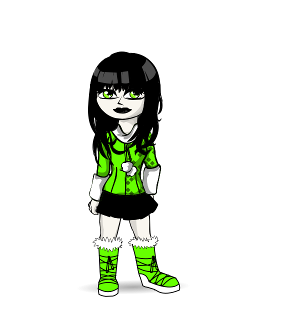 cutiepaws4003