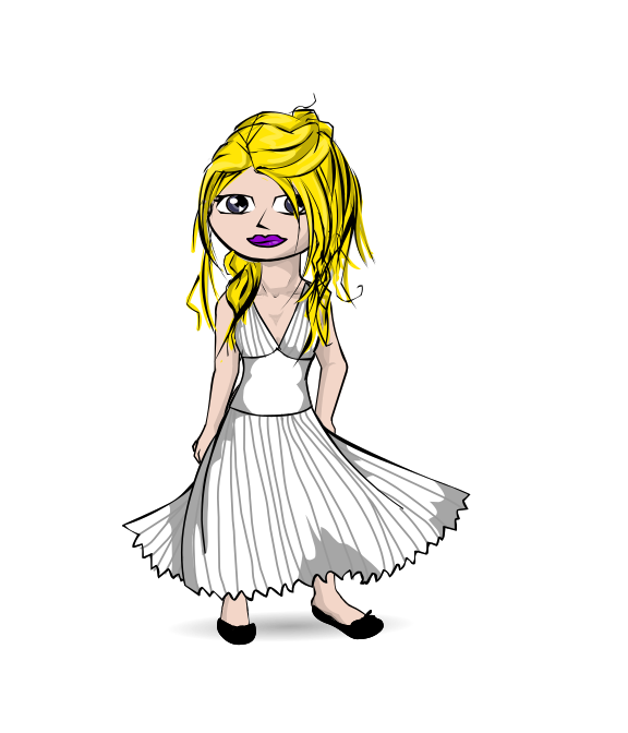 britany3333