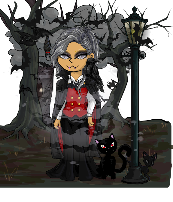 Kit