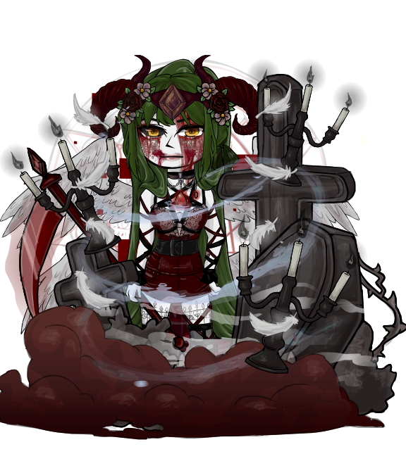 michreska